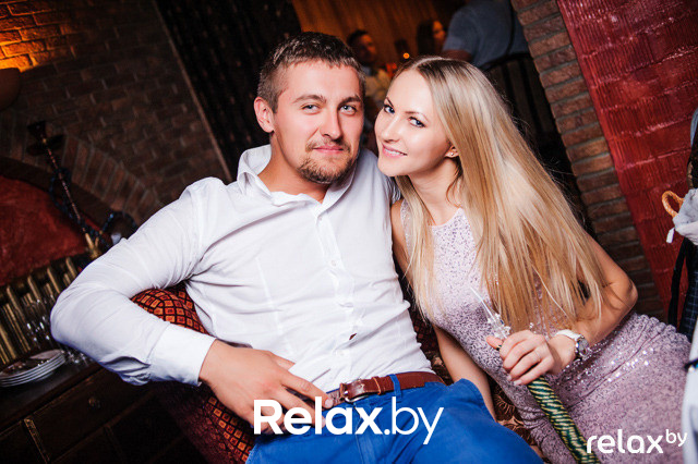 Лучшие пары недели, фото № 2