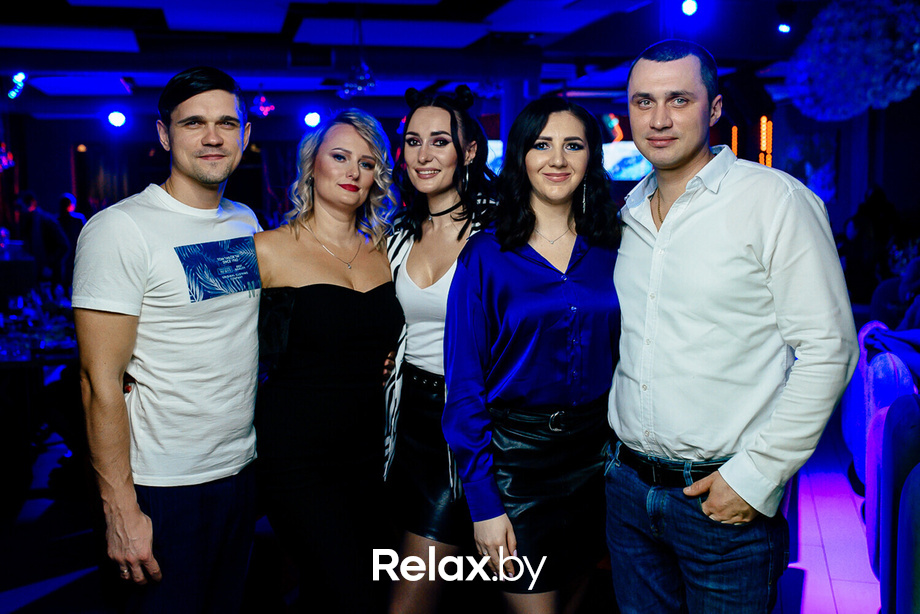 Terra Party, фото № 31