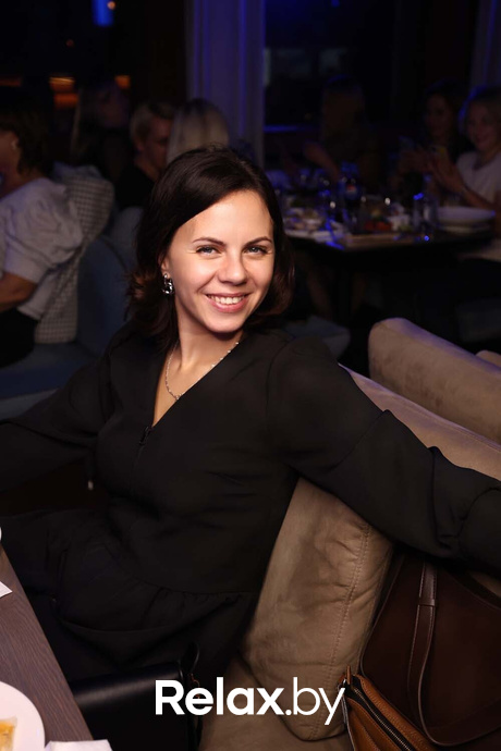 Terra party, фото № 17