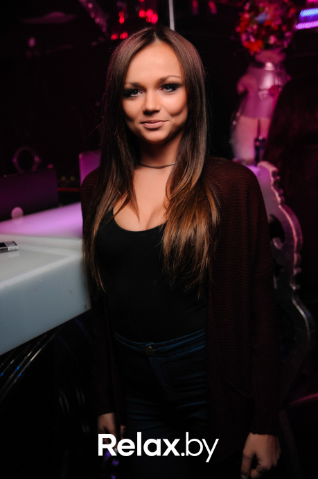 Макс Лоренс, фото № 13