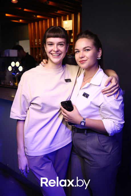 Terra party, фото № 1