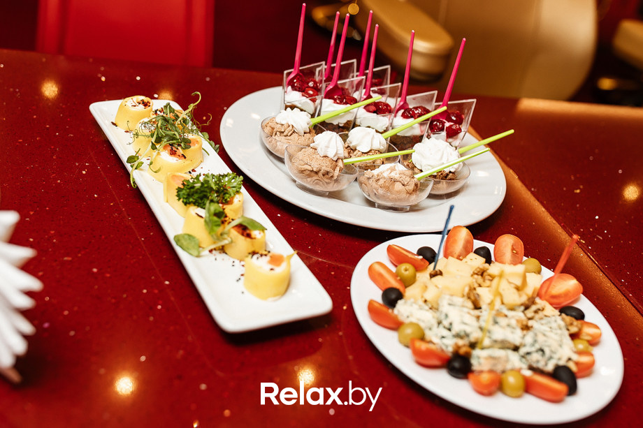 Halloween, фото № 41