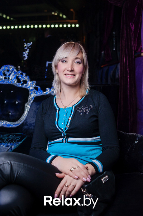 Зажигаем звёзды, фото № 53