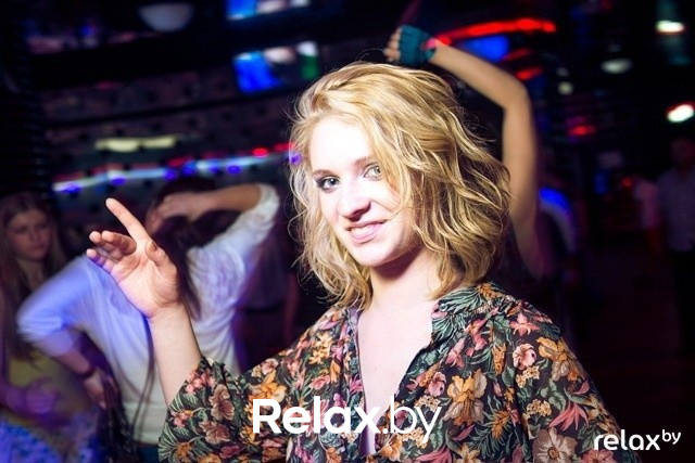 Next Club Show, фото № 91