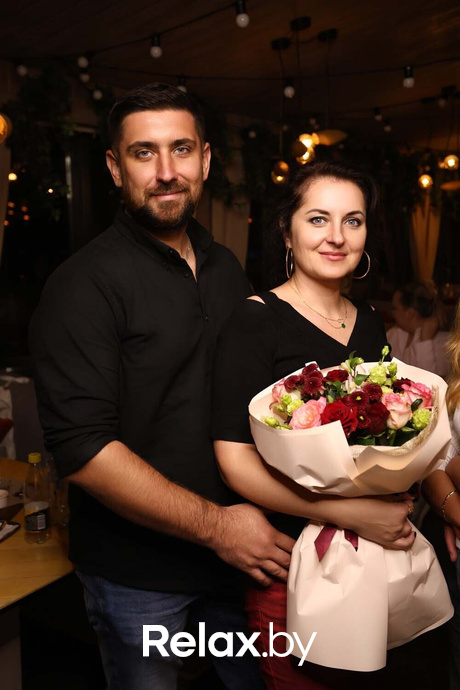 Terra party, фото № 42