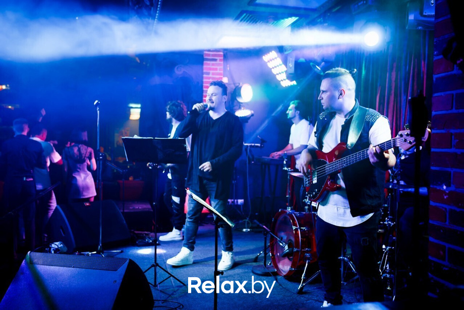 Prosto Retro!, фото № 15