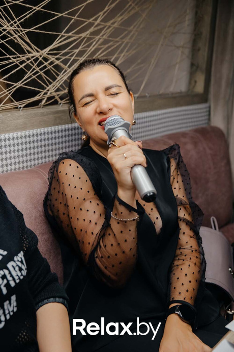 Terra Karaoke, фото № 2