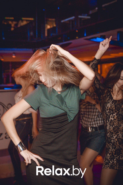 STAFF-PARTY, фото № 39