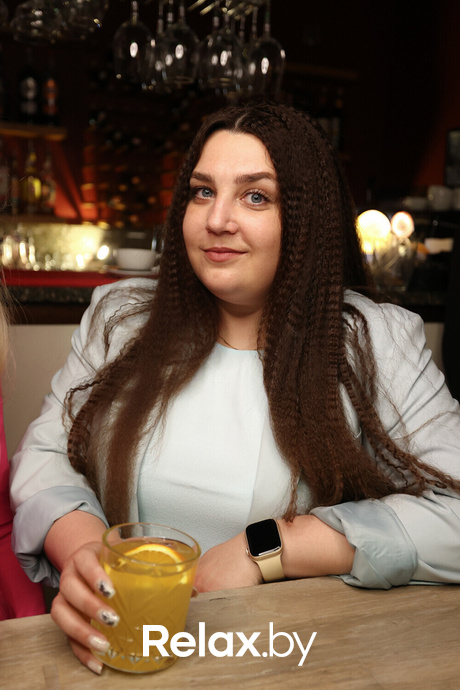 Terra Karaoke, фото № 40