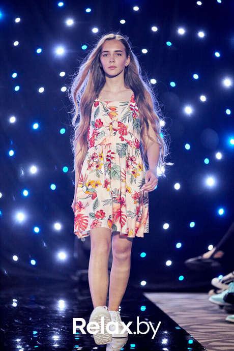 IMG Fashion KILLA PARTY - KIDS’ SHOW, фото № 608