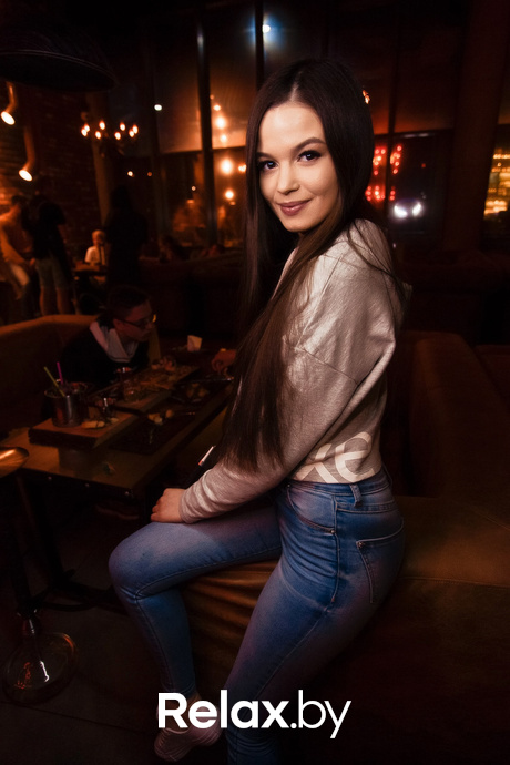 Dj Selebrium, фото № 21