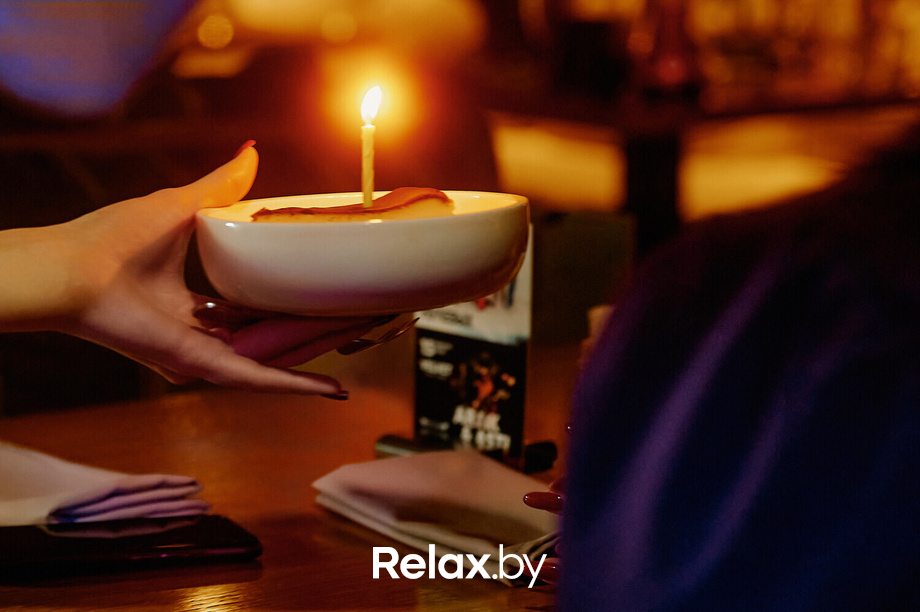 Friday Music, фото № 31