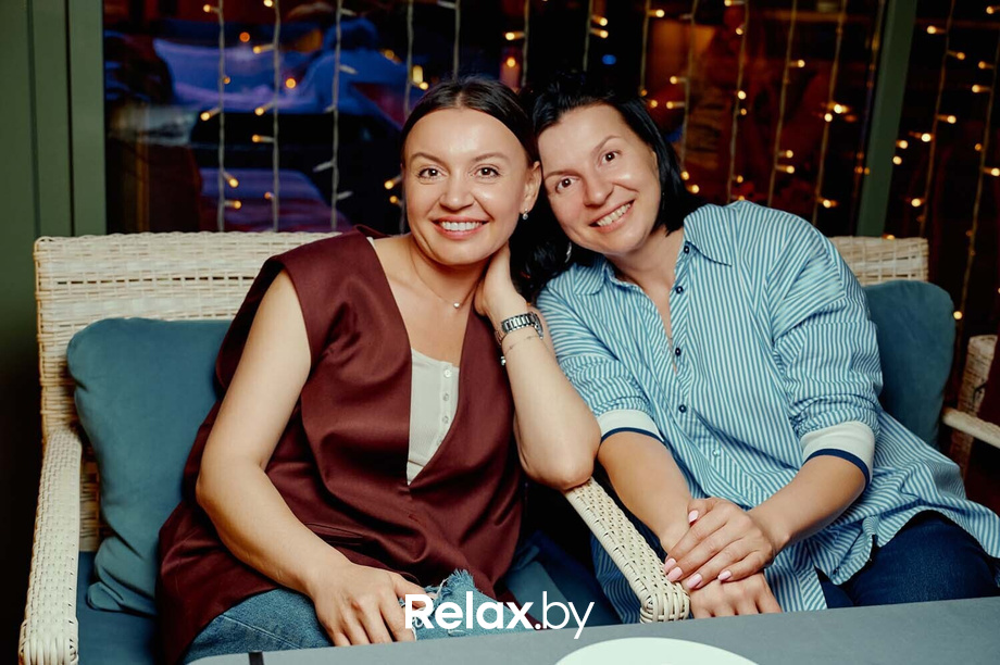 Friday Music, фото № 4