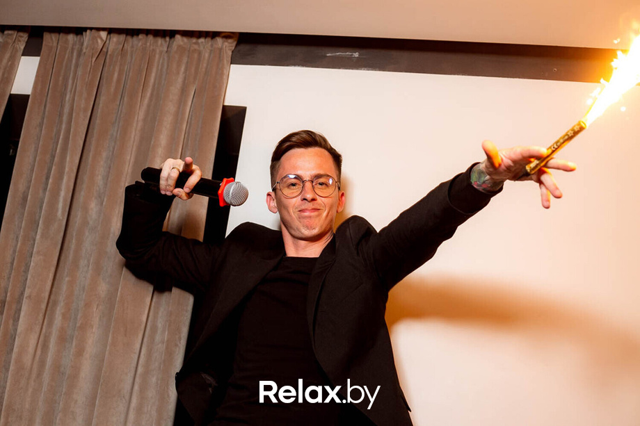 Terra Karaoke, фото № 43