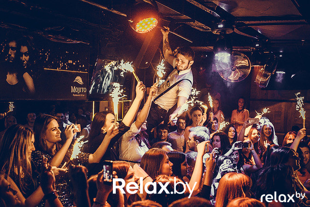 Лучшие фото за апрель, фото № 63