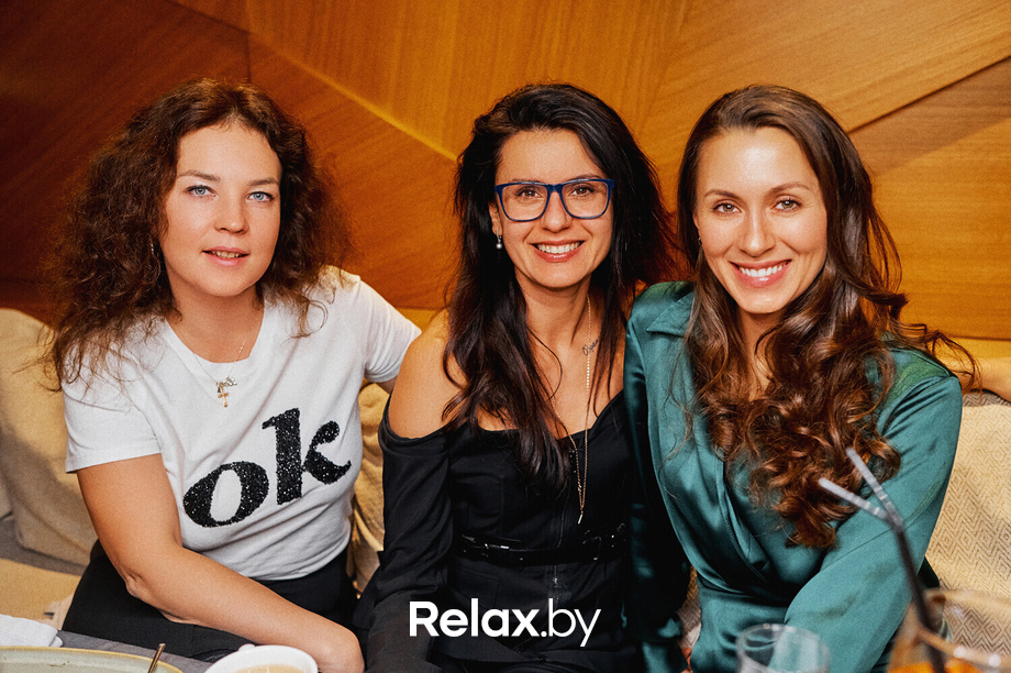 Friday Music, фото № 68