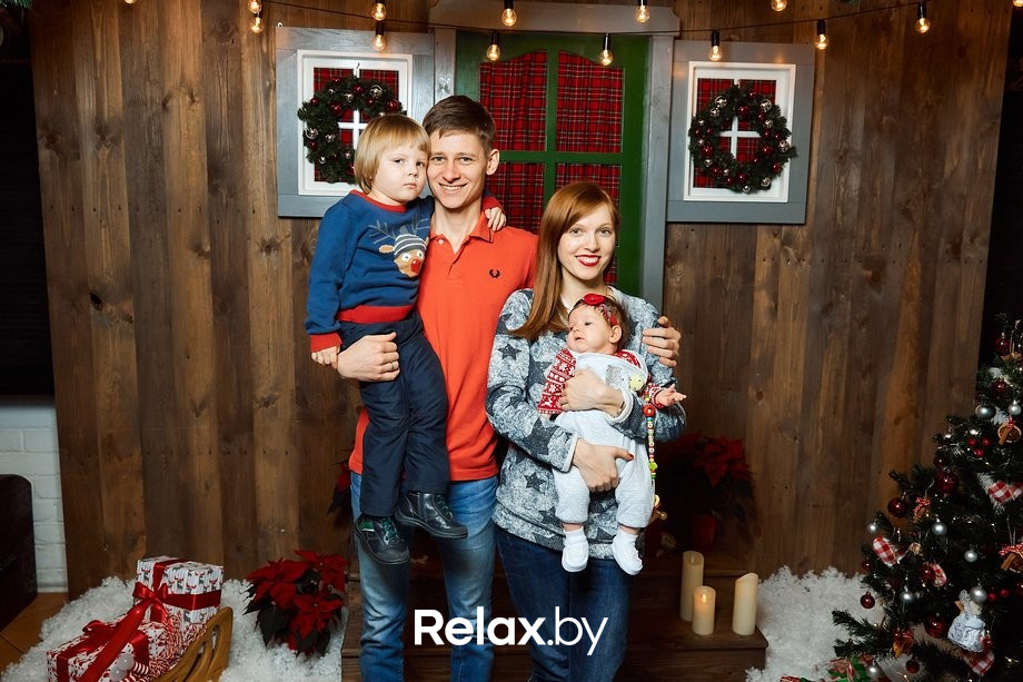 test2, фото № 222