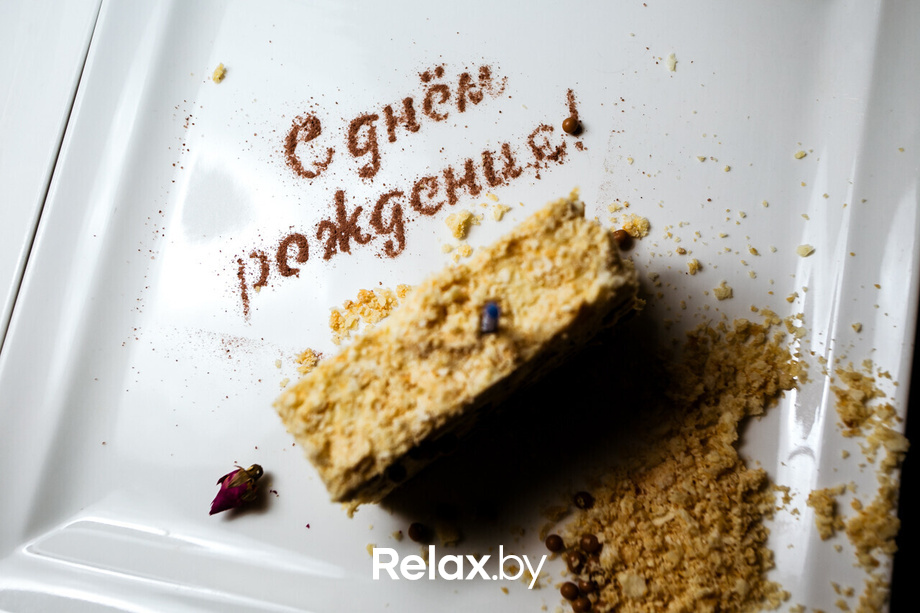 Терра Караоке, фото № 43