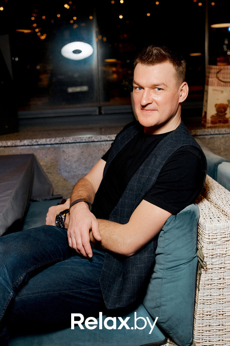 Friday Music, фото № 62