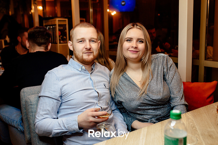 Terra Party, фото № 15