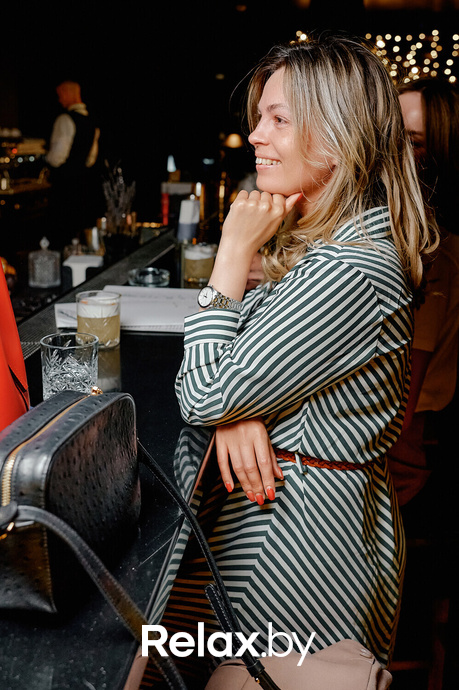 Friday Music, фото № 20