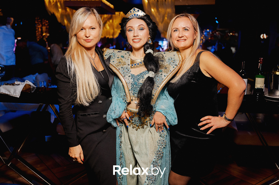 Friday Music, фото № 99