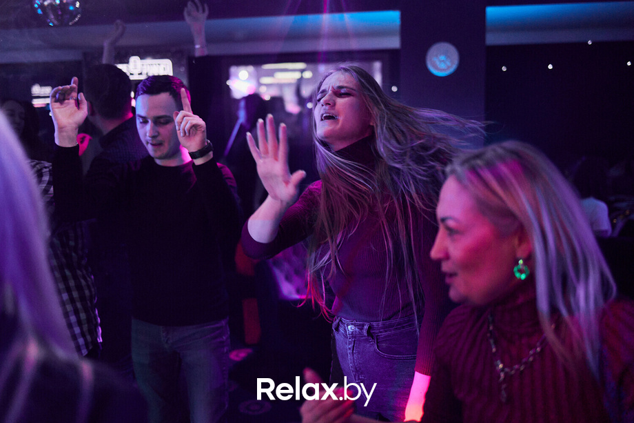 Bloom, фото № 106