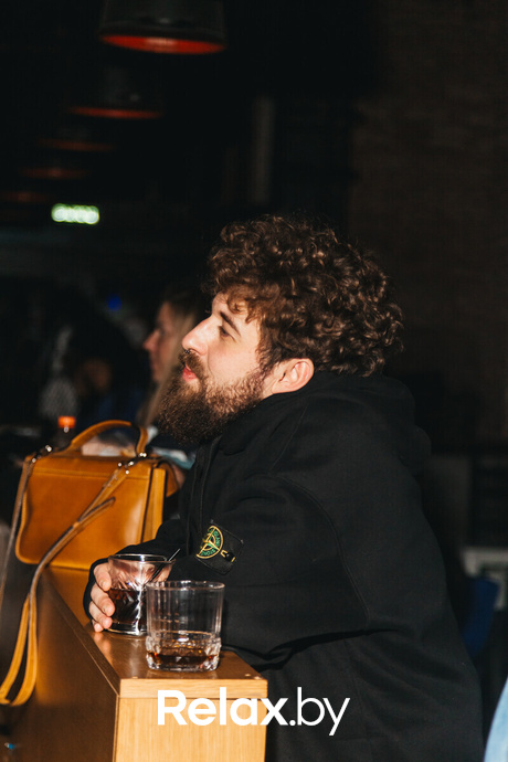 Отчетный концерт, фото № 53