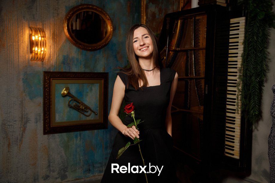 Opening Party, фото № 90