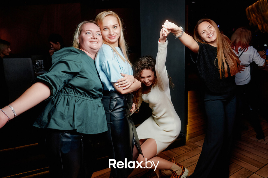 Friday Music, фото № 29