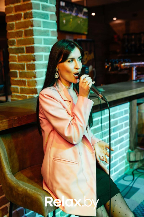 Суббота в Броваре, фото № 3