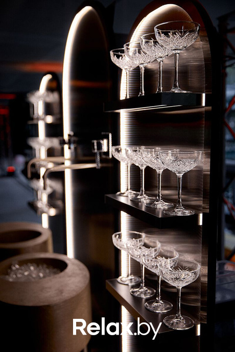 TÁTI X CARTEL SUMMER SHOW, фото № 4