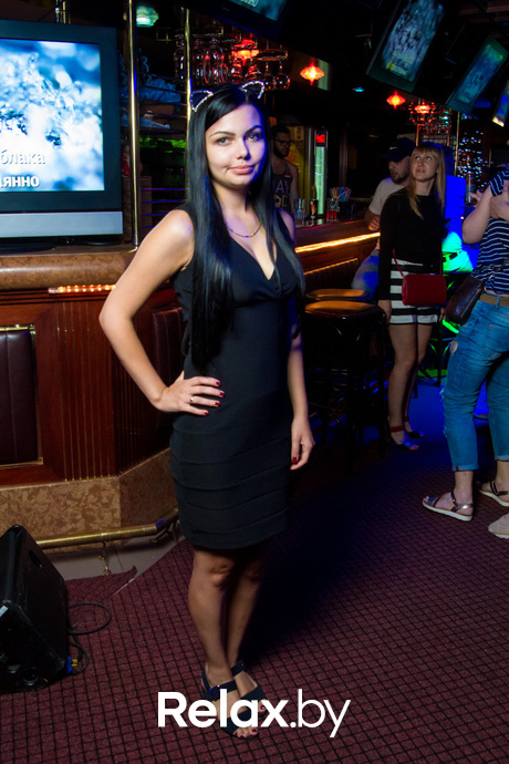 Summer party, фото № 55