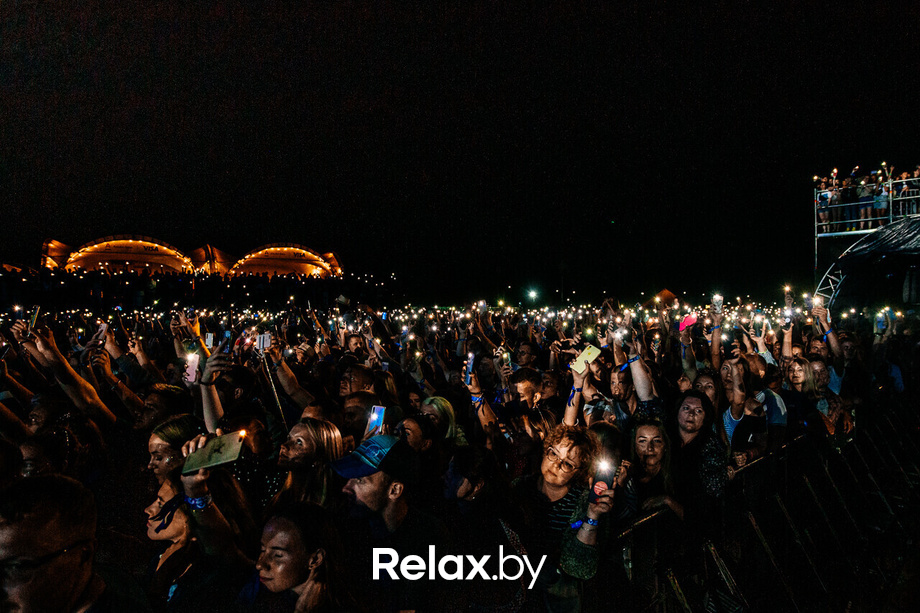 Viva Braslav Open Air, фото № 90