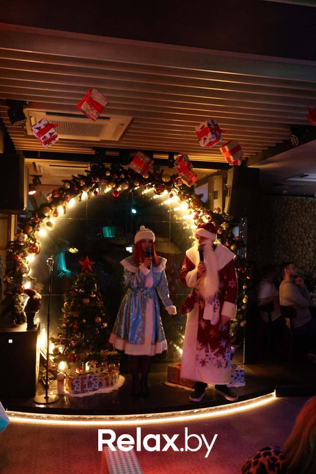 Терра Караоке, фото № 24