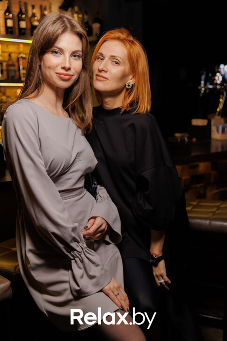 Отчетный концерт, фото № 24