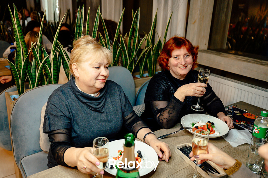 Terra party, фото № 15