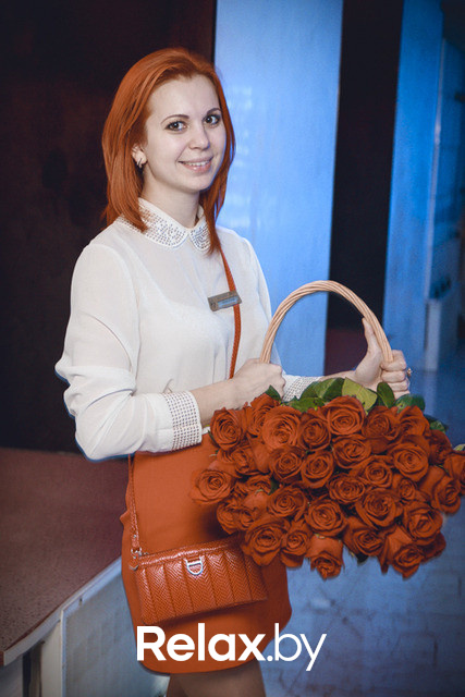 STAFF-PARTY, фото № 16