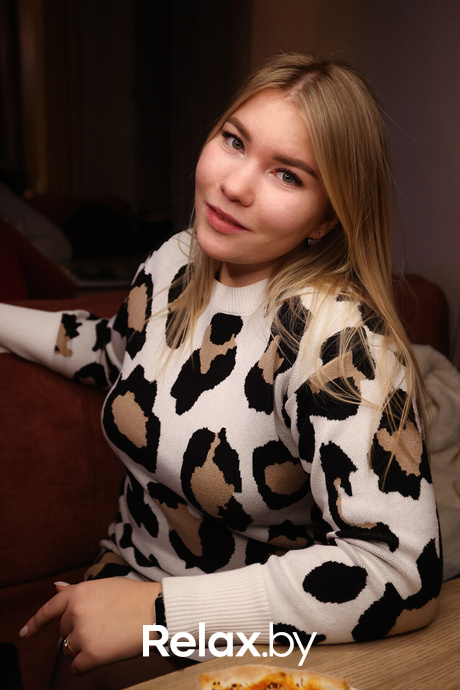 Terra Karaoke, фото № 3