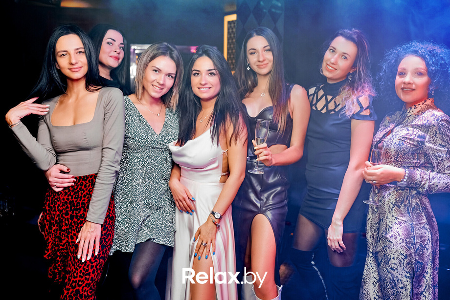 Saturday music, фото № 87