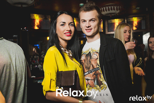 Лучшие фото за апрель, фото № 173