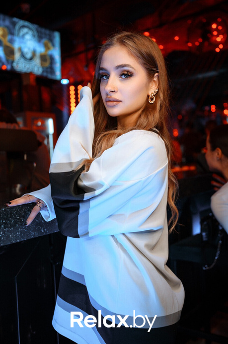 Friday party, фото № 35