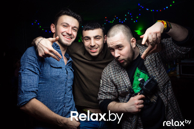 Топ 50 фото января, фото № 11