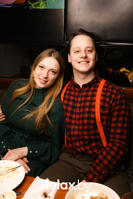 Terra Karaoke, фото № 42