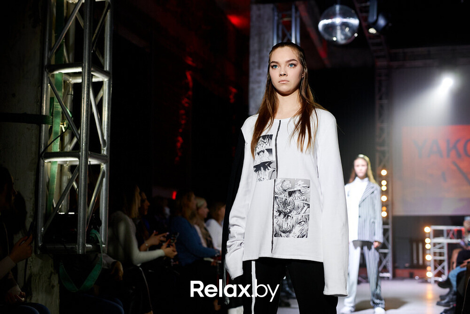 IMG FASHION KILLA PARTY, фото № 293