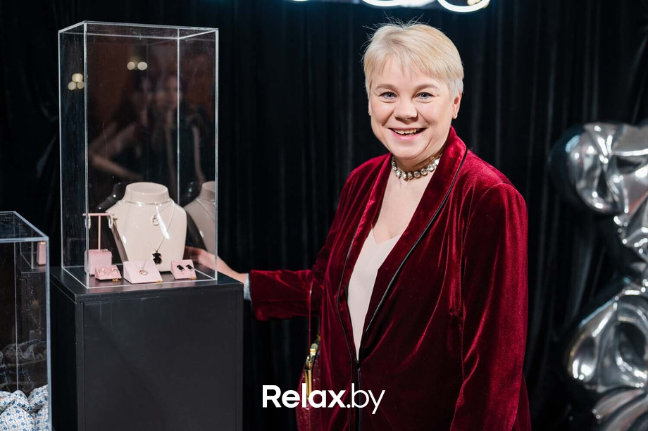 Fashion Fabrique 2.0 (часть 5), фото № 184