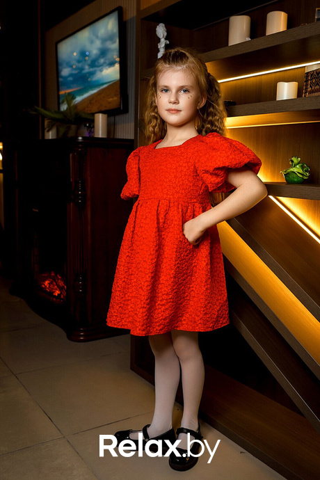 Saturday party, фото № 15