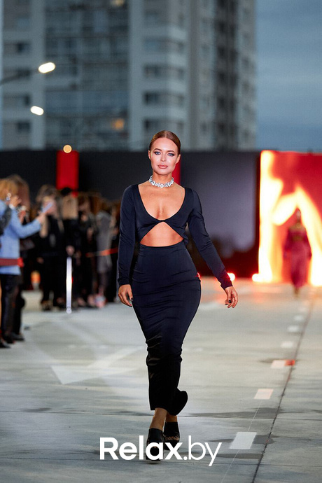 TÁTI X CARTEL SUMMER SHOW, фото № 189