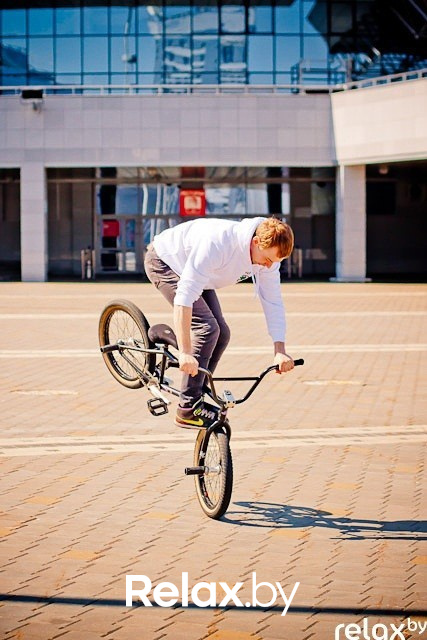 Презентация ŠKODA Rapid, фото № 58