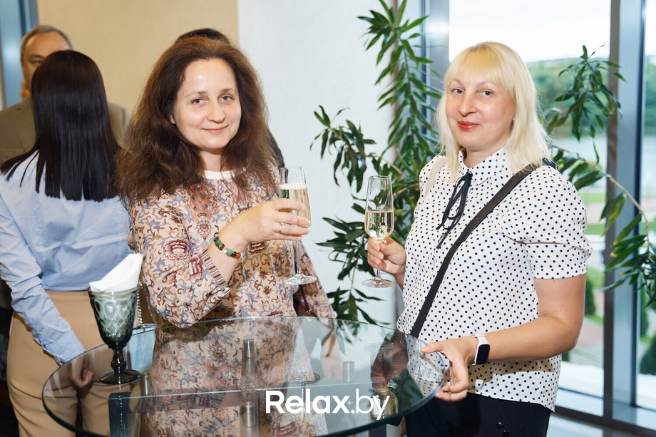 Человек дела 2024, фото № 22